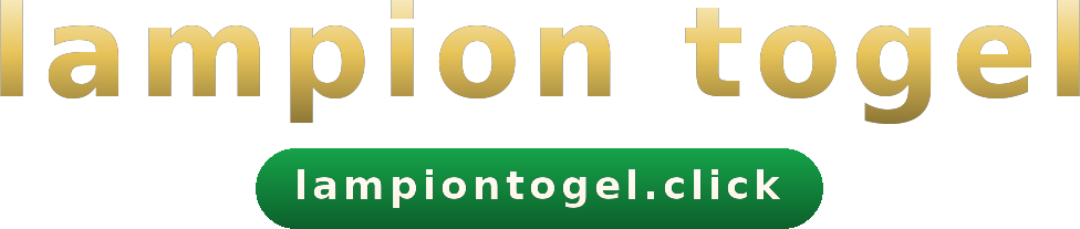 lampion togel logo
