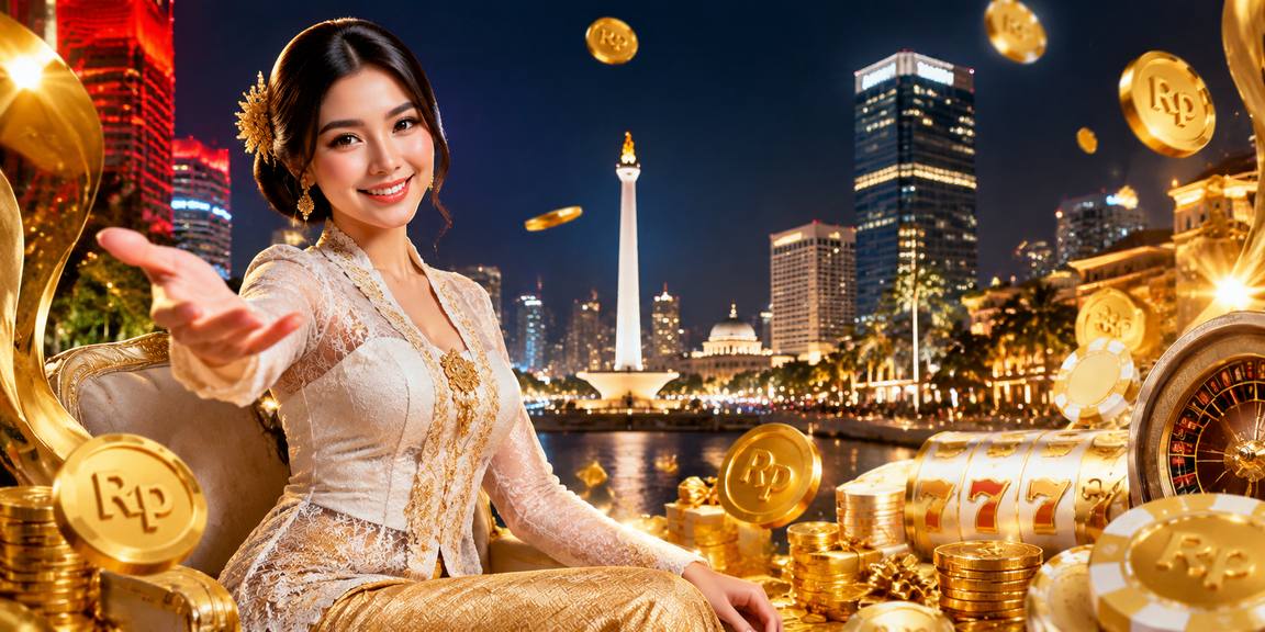 lampion togel Tennis Betting