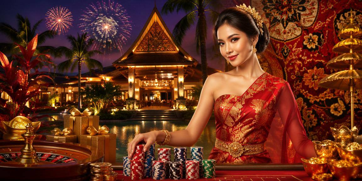 lampion togel Wallet context