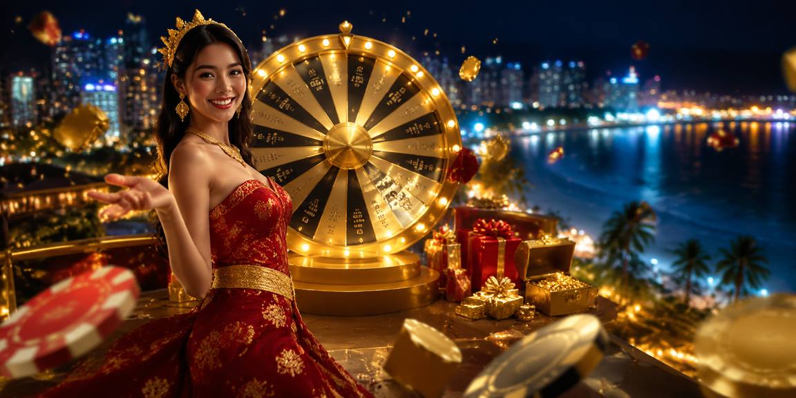 lampion togel Wallet status checks